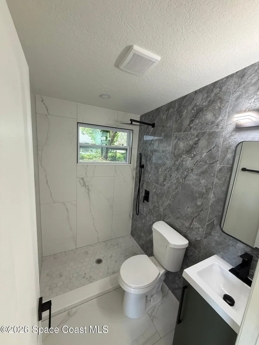 Photo of 2647 Pepper Avenue