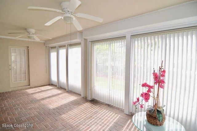 Photo of 720 Indian Oaks Drive