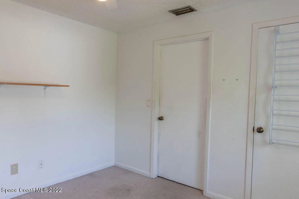 Photo of Unit 18 at 1880 Murrell Road