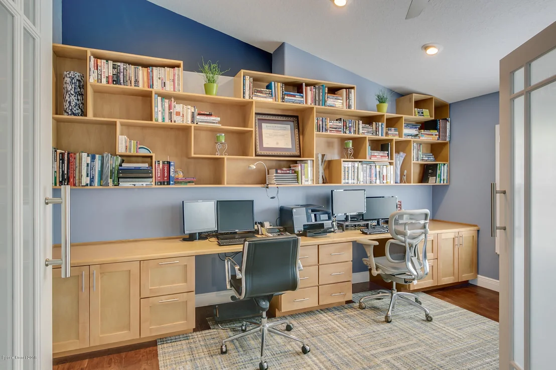 Photo of 3112 Constellation Drive
