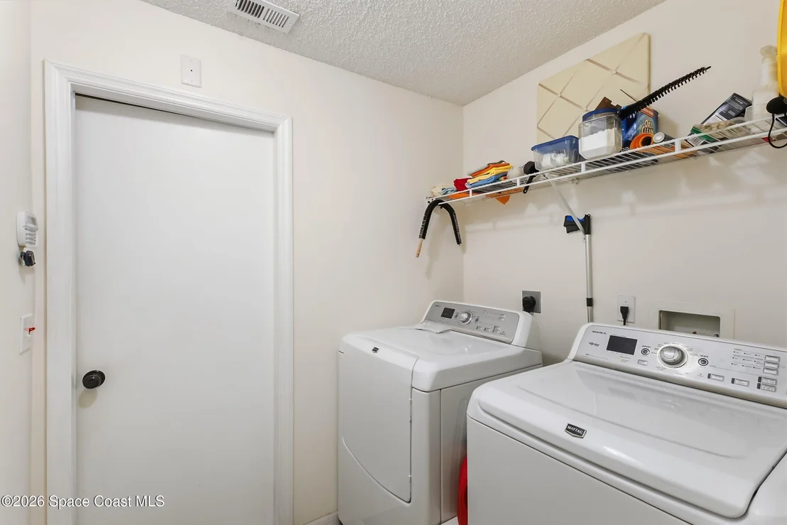 Photo of 263 Mcclain Drive