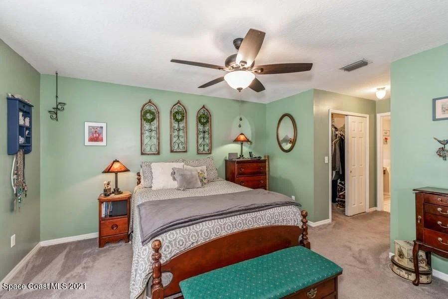 Photo of 811 Topaz Drive