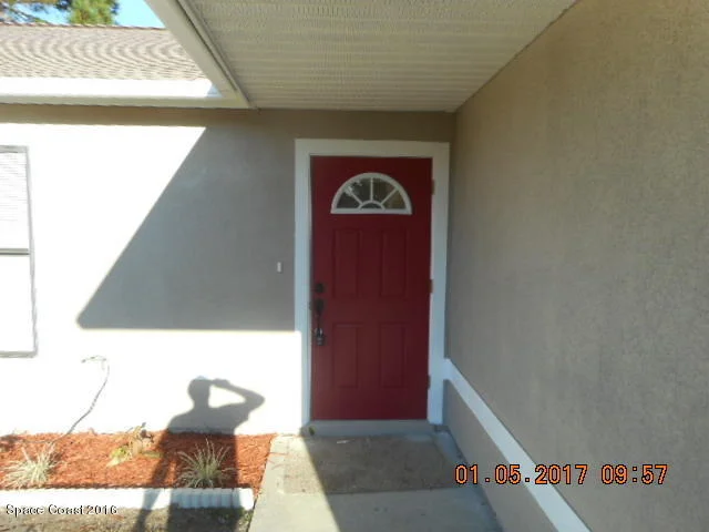 Photo of 5390 Holden Road