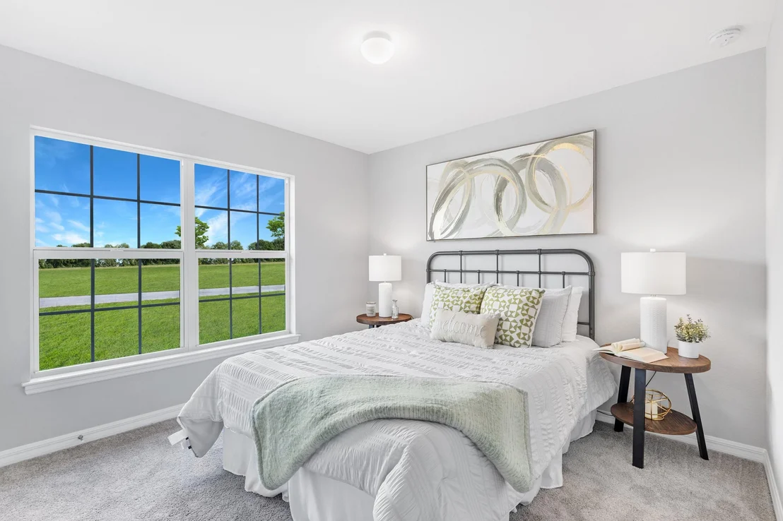 Photo of 1114 Pace Drive NW