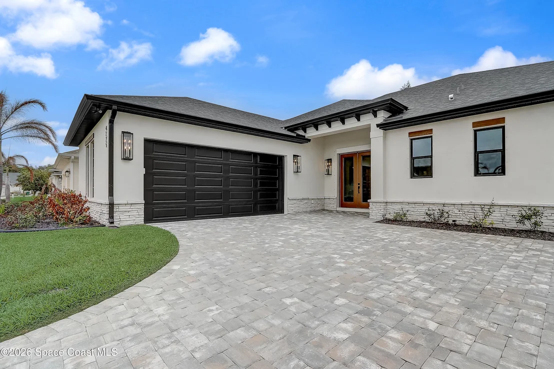 Photo of 4225 Negal Circle