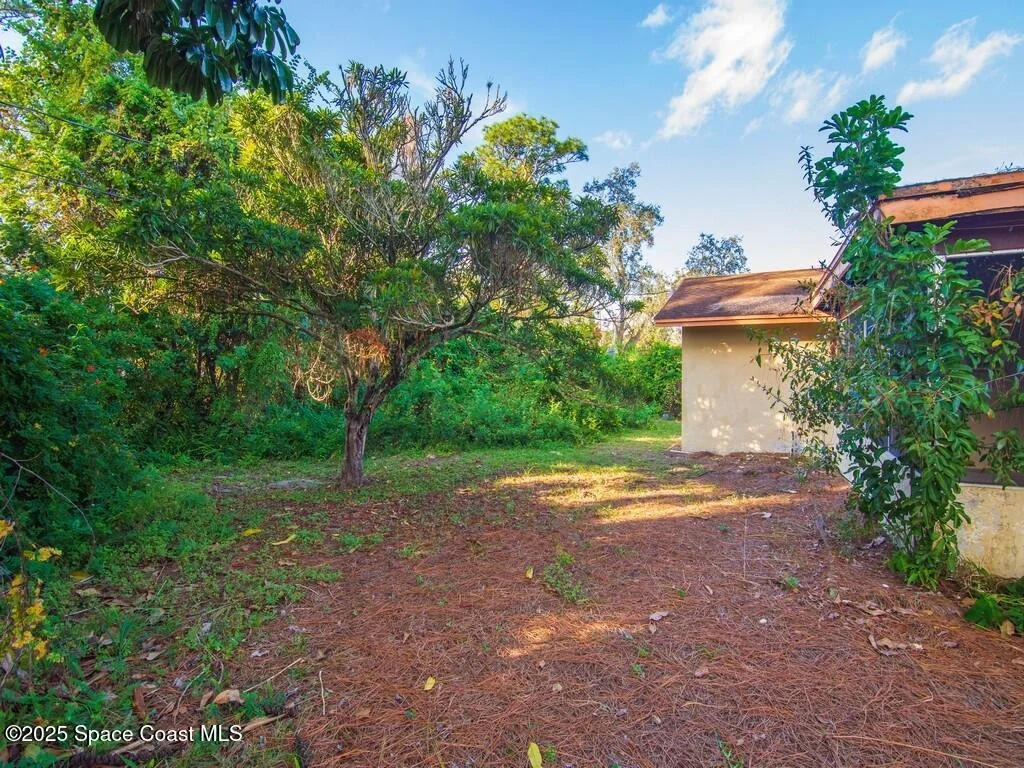 Photo of 3170 Kent Drive