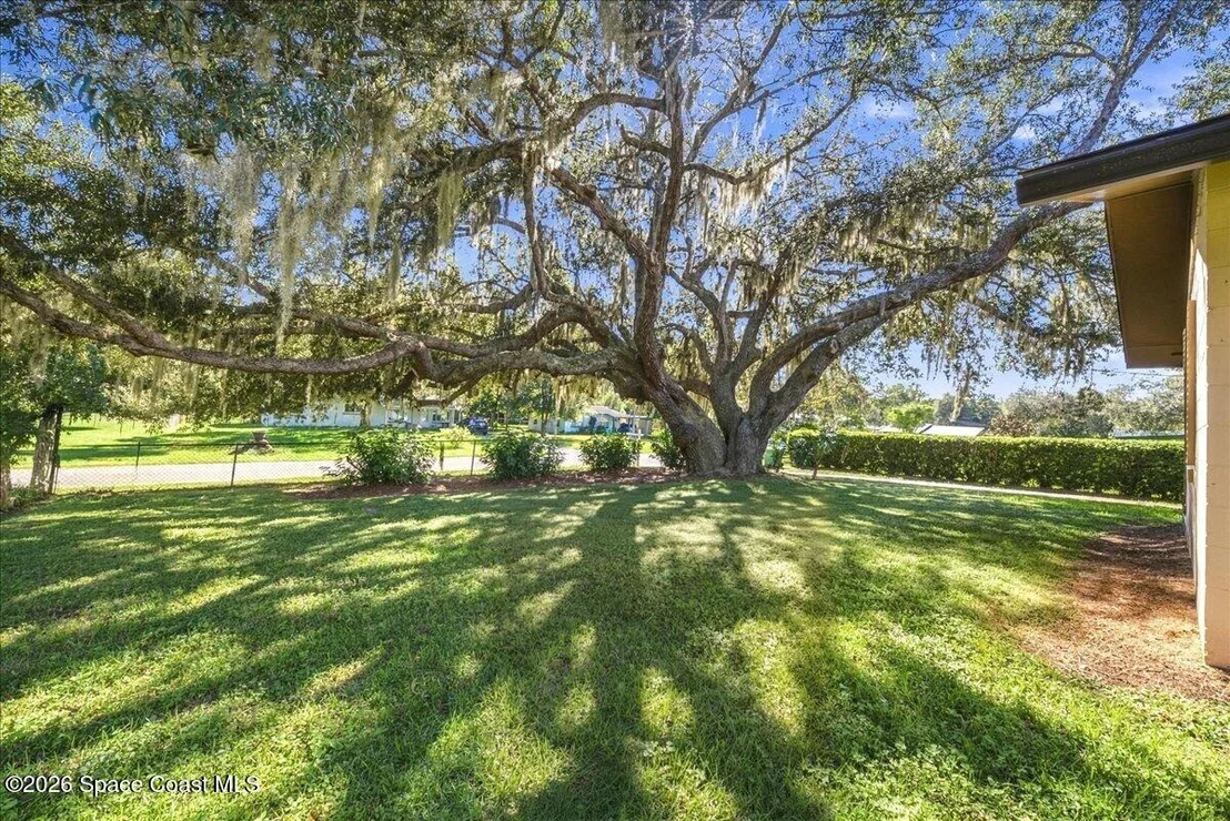 Photo of 4110 Pecan Street