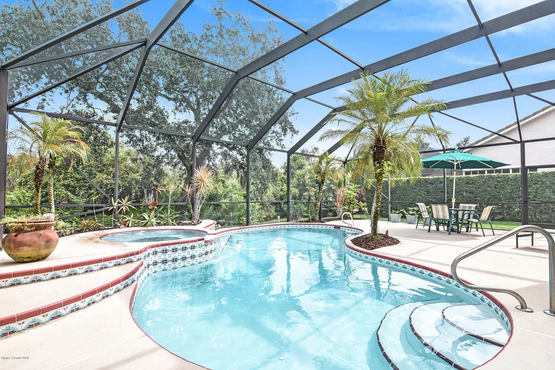 Photo of 964 Wimbledon Drive