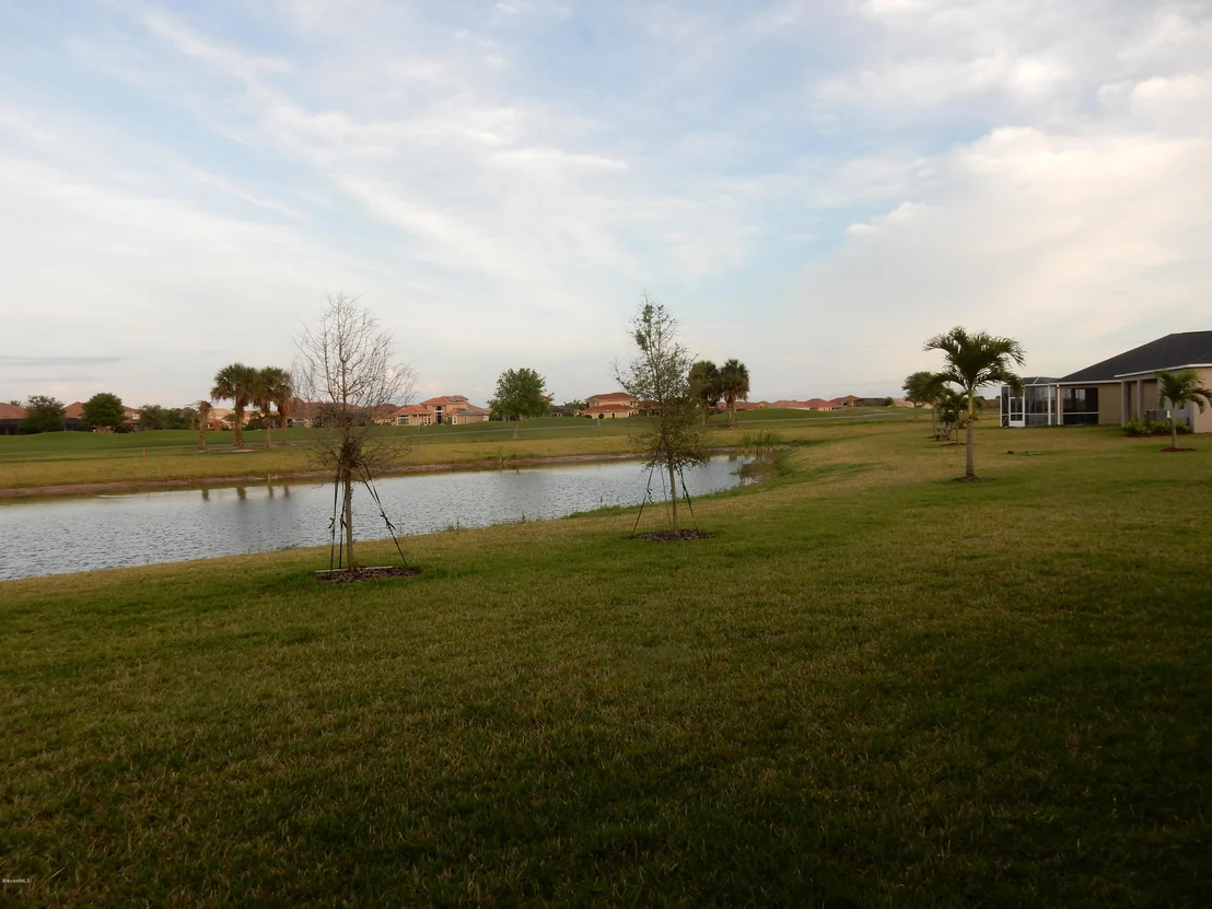 Photo of 6417 Klein Lane