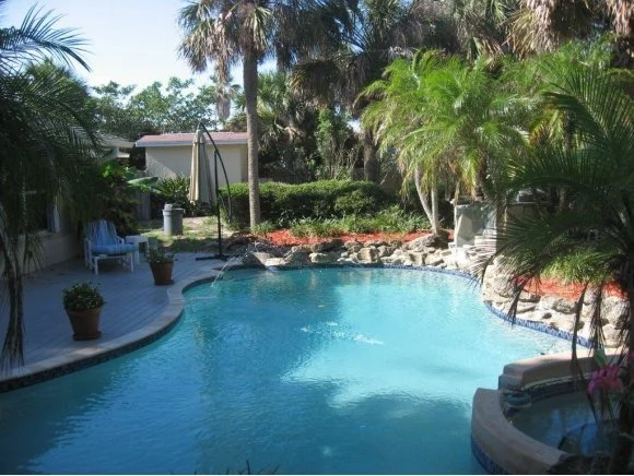 Photo of 308 Oak