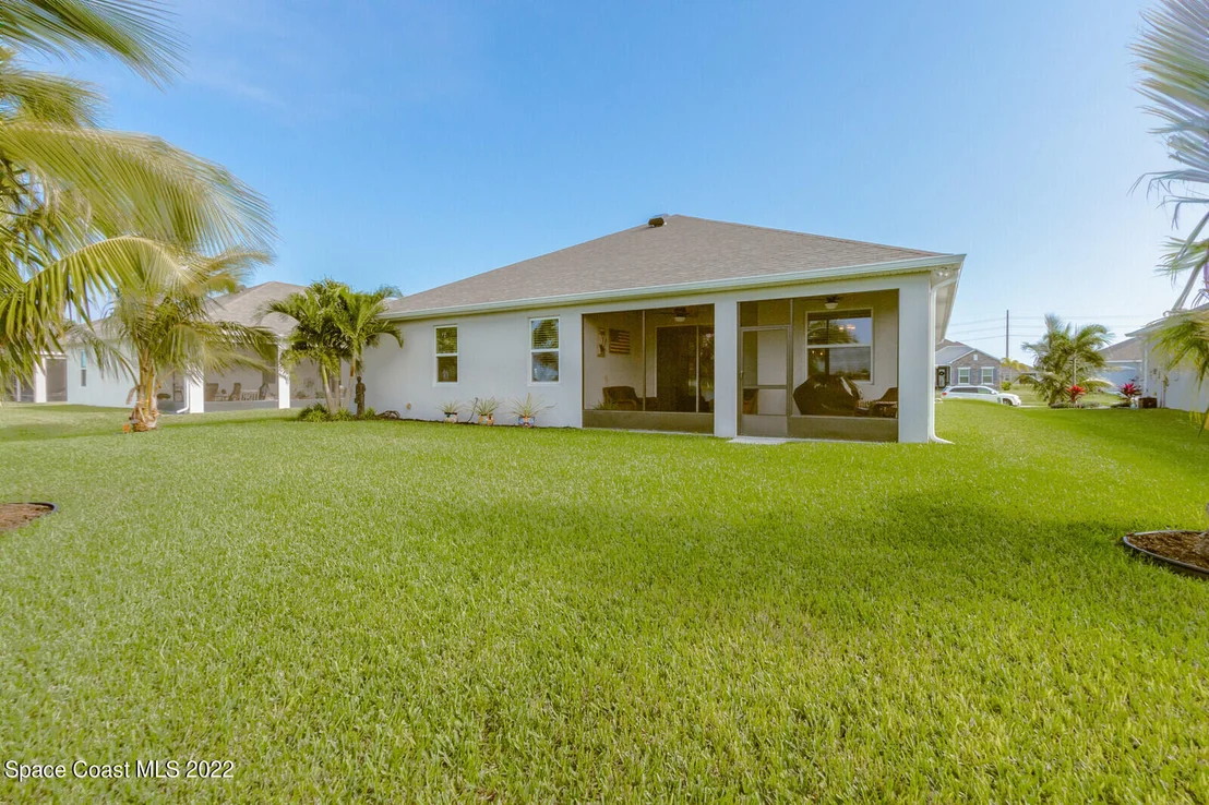 Photo of 8431 Laguna Circle