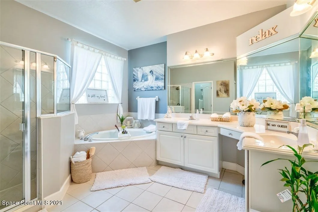 Photo of 3566 Peninsula Circle
