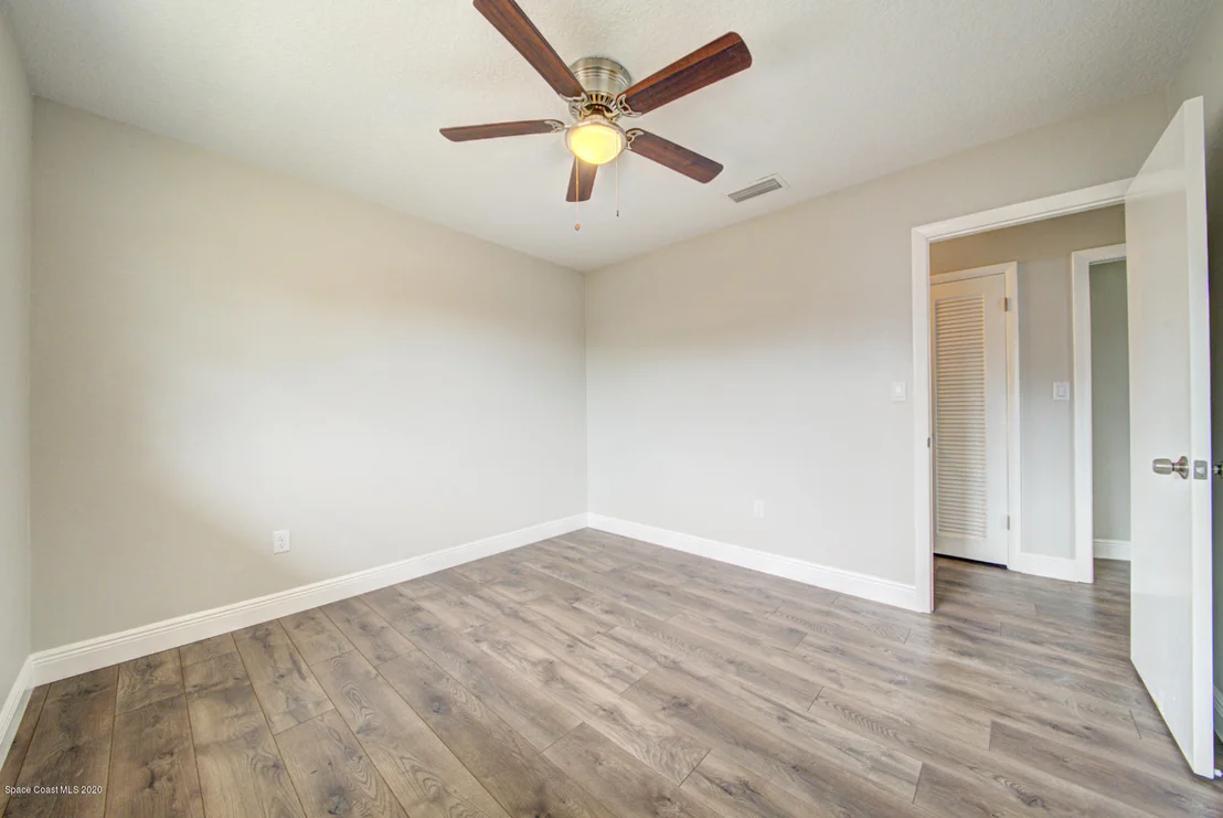 Photo of 1114 Seminole Drive