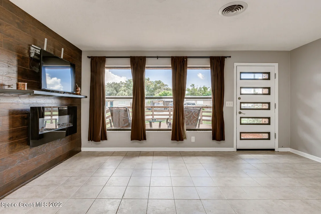 Photo of 1019 Jersey Street