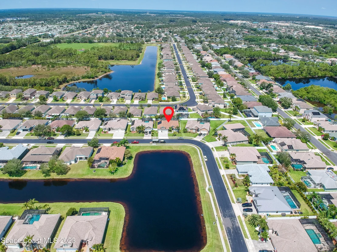 Photo of 1331 Tamango Drive