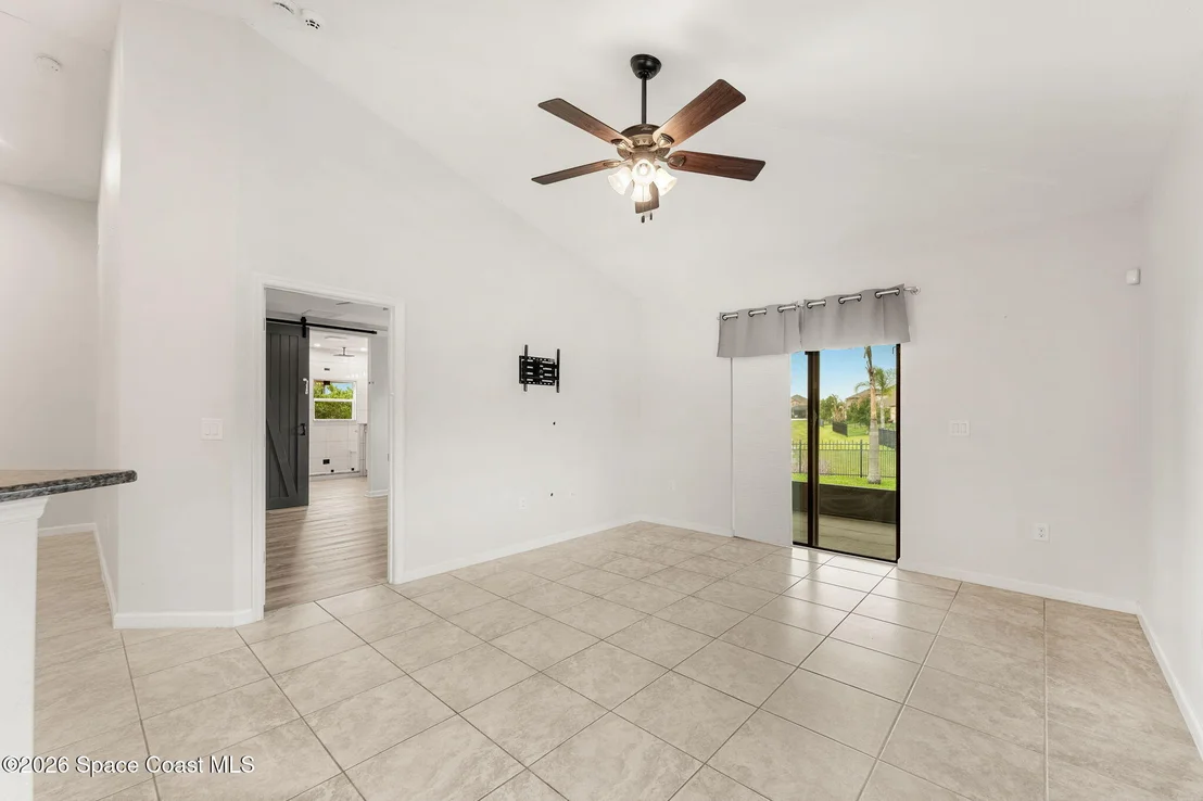 Photo of 869 Fiddleleaf Circle