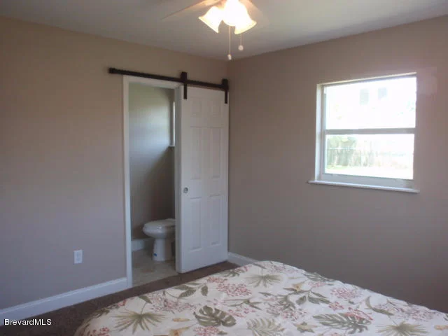 Photo of 2510 Allan Adale Road