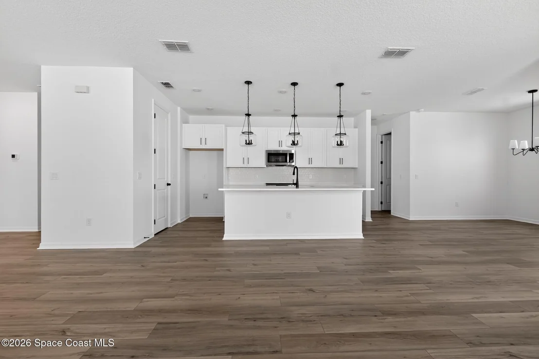 Photo of 4122 Dockyard Drive