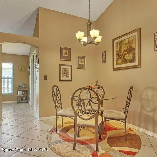 Photo of 8585 Eola Court