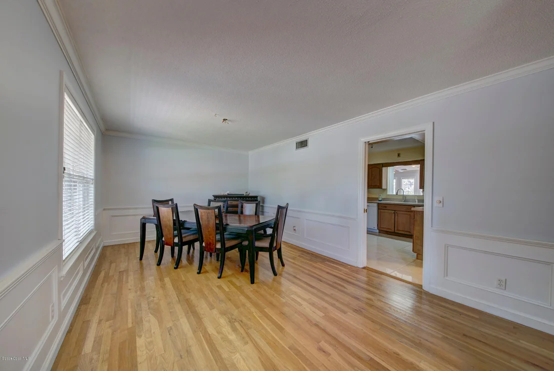 Photo of 4410 LANTERN Drive