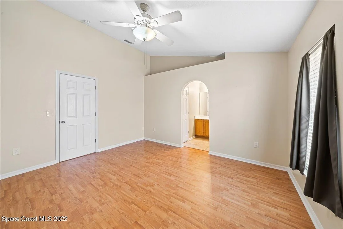 Photo of 2728 Maderia Circle
