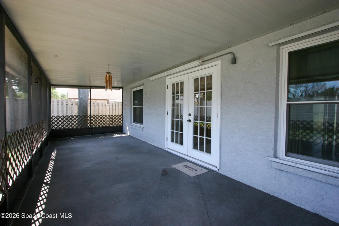 Photo of 819 Gardener Road