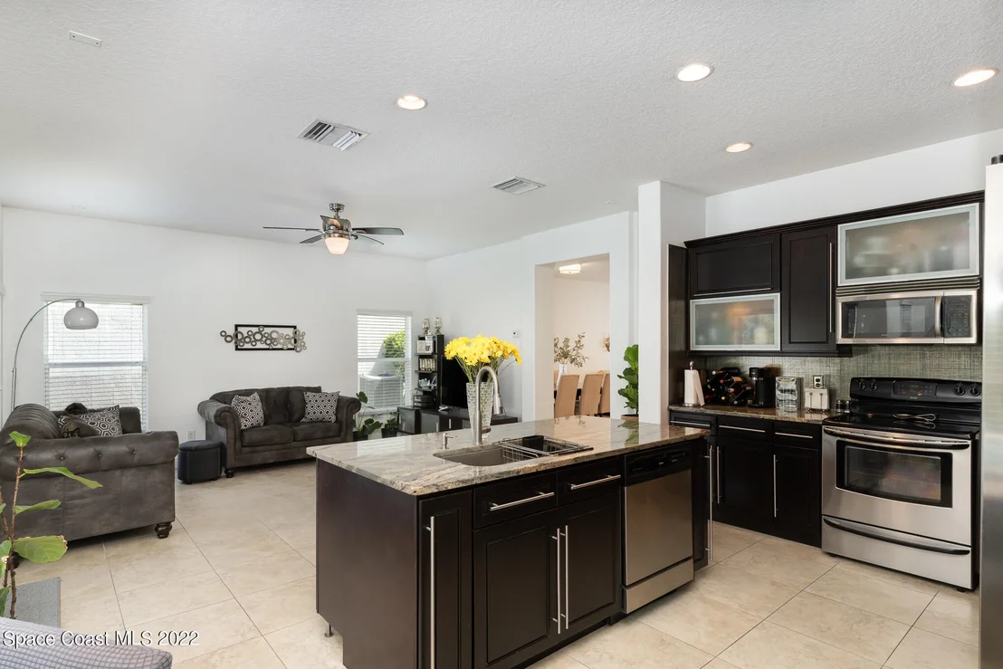 Photo of 1241 Crane Crest Way