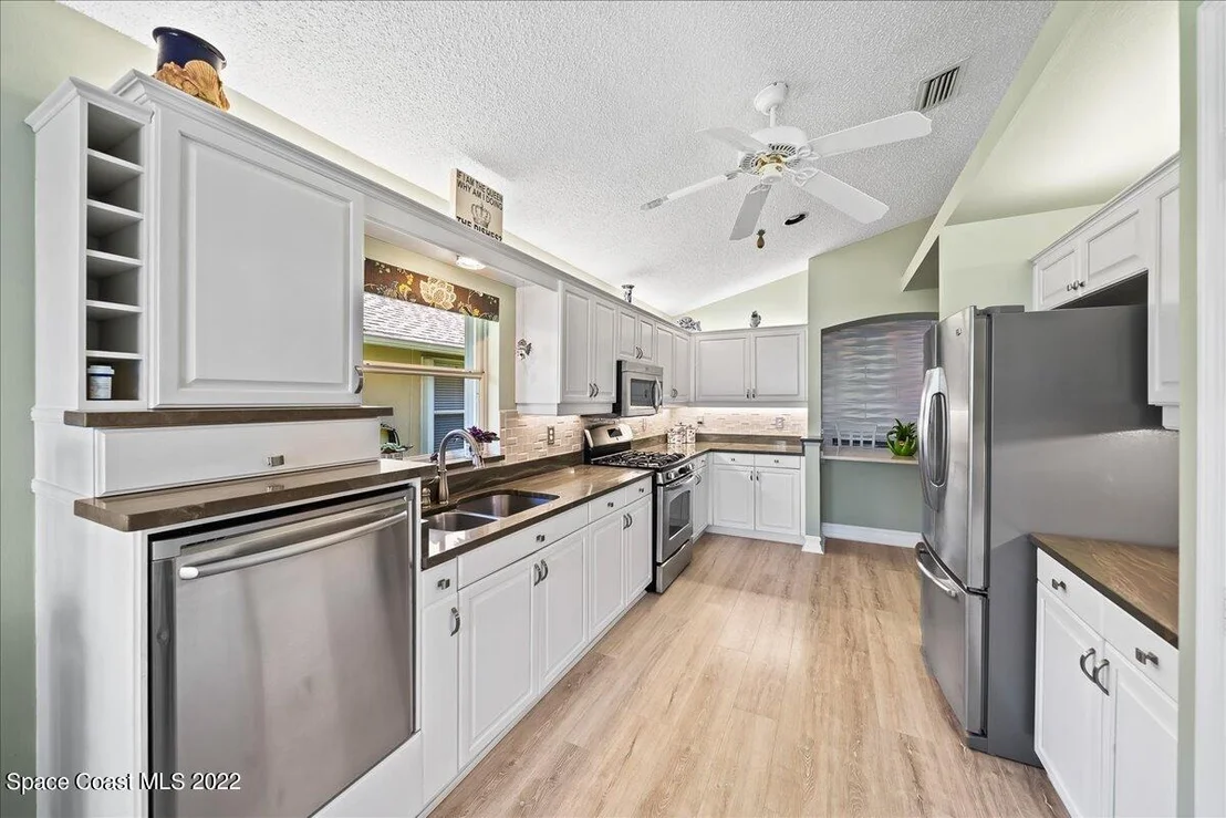 Photo of 3964 Saint Armens Circle