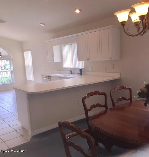 Photo of 1574 Boca Rio Drive