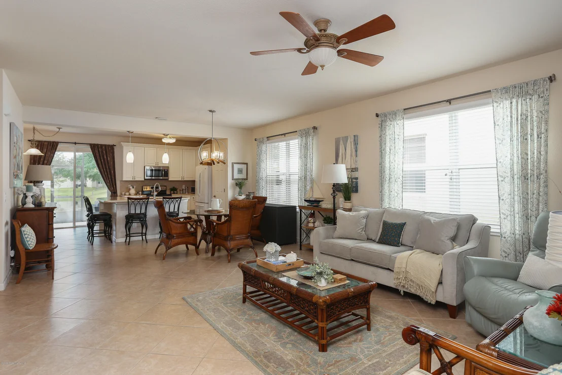 Photo of 4353 Collinwood Drive