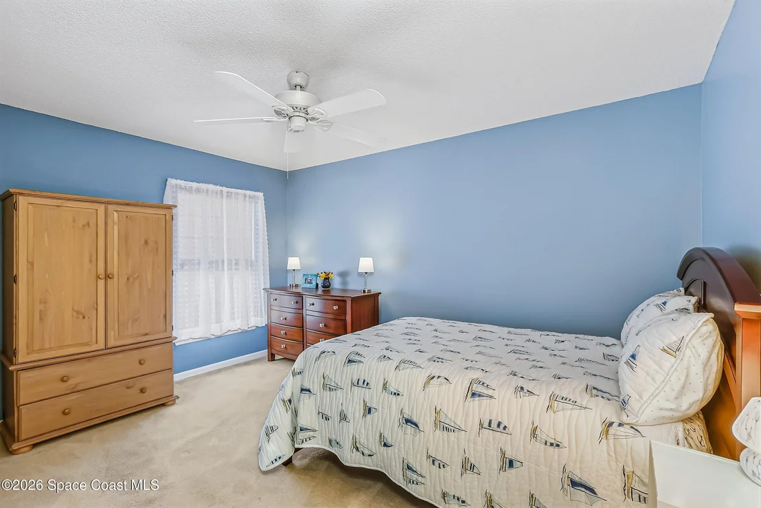 Photo of 4265 Grand Meadows Boulevard