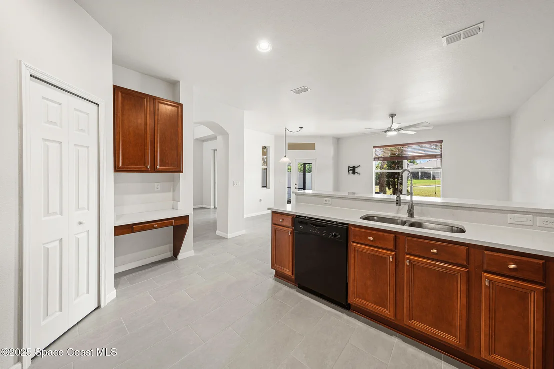 Photo of 3202 Arden Circle E
