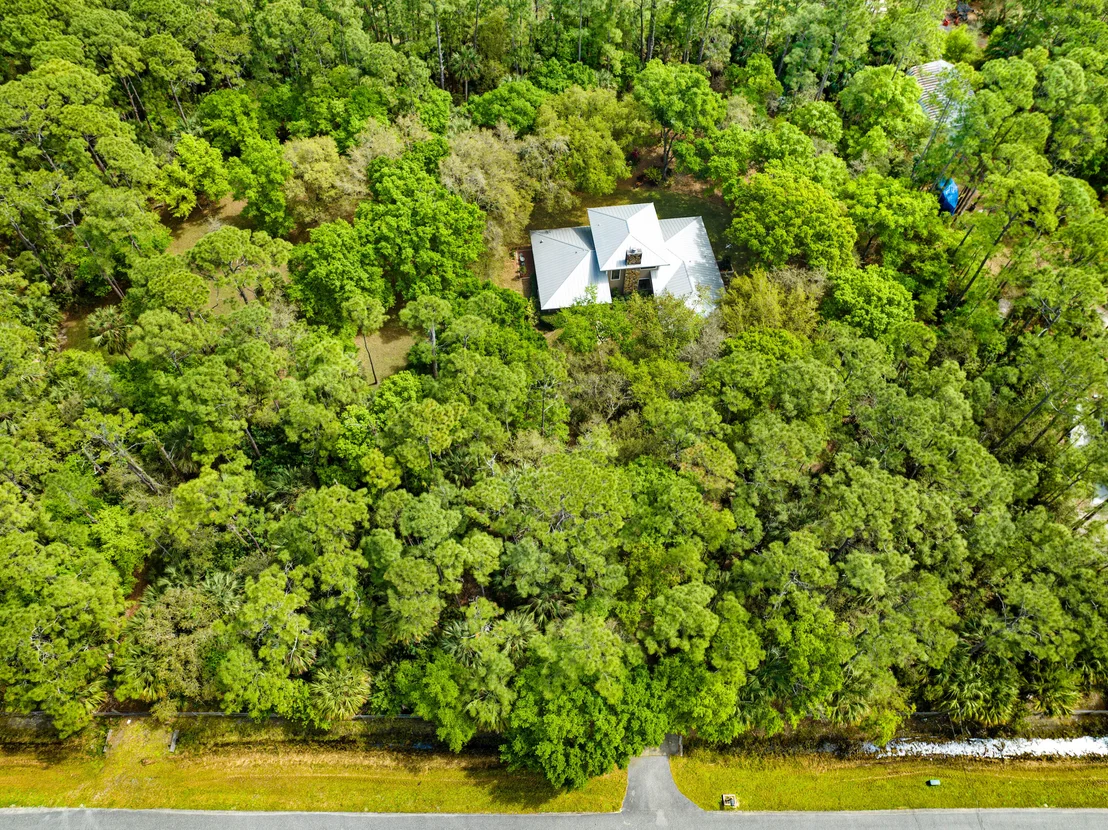 Photo of 4005 Powell Road