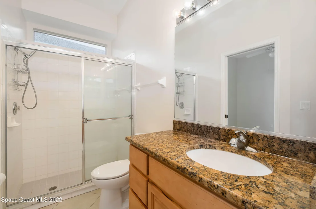 Photo of 2364 Addington Circle