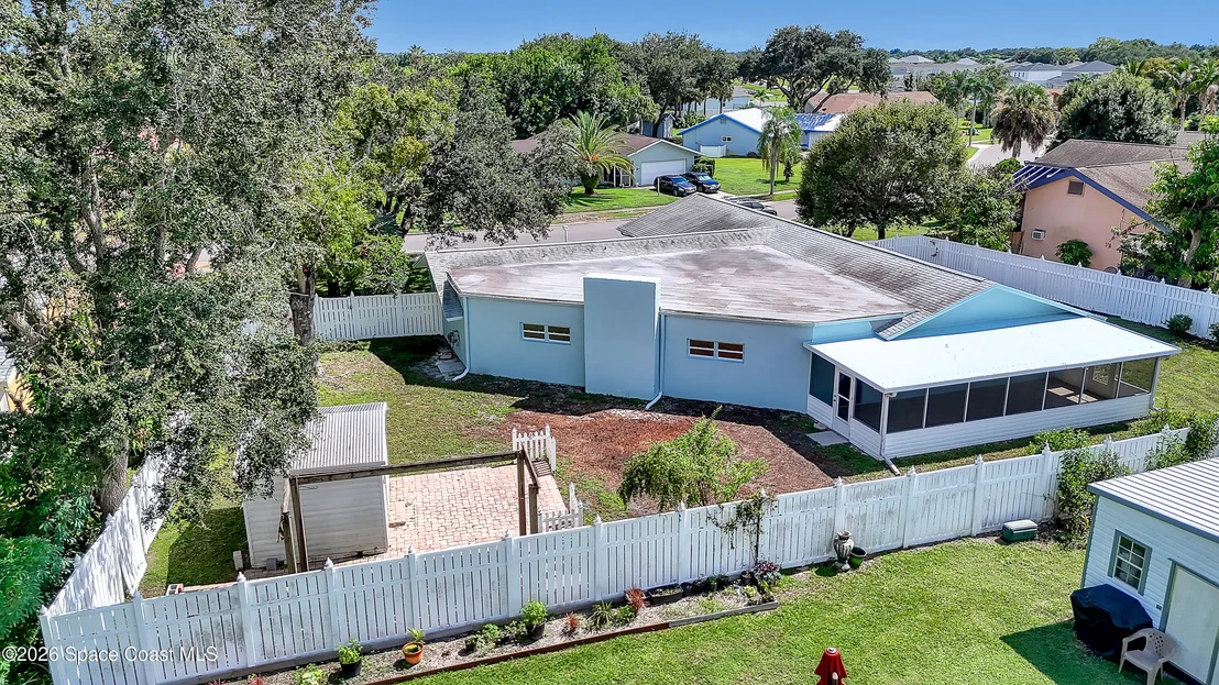 Photo of 1351 Cherry Hills Road NE