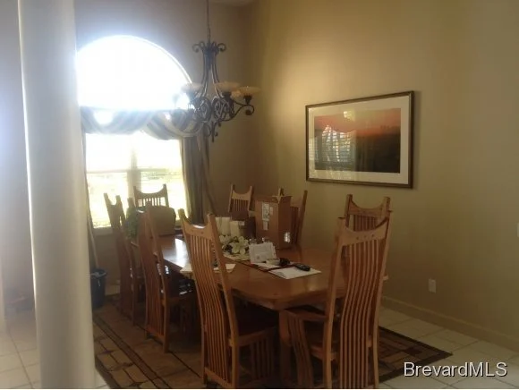 Photo of 2089 Rockledge Drive
