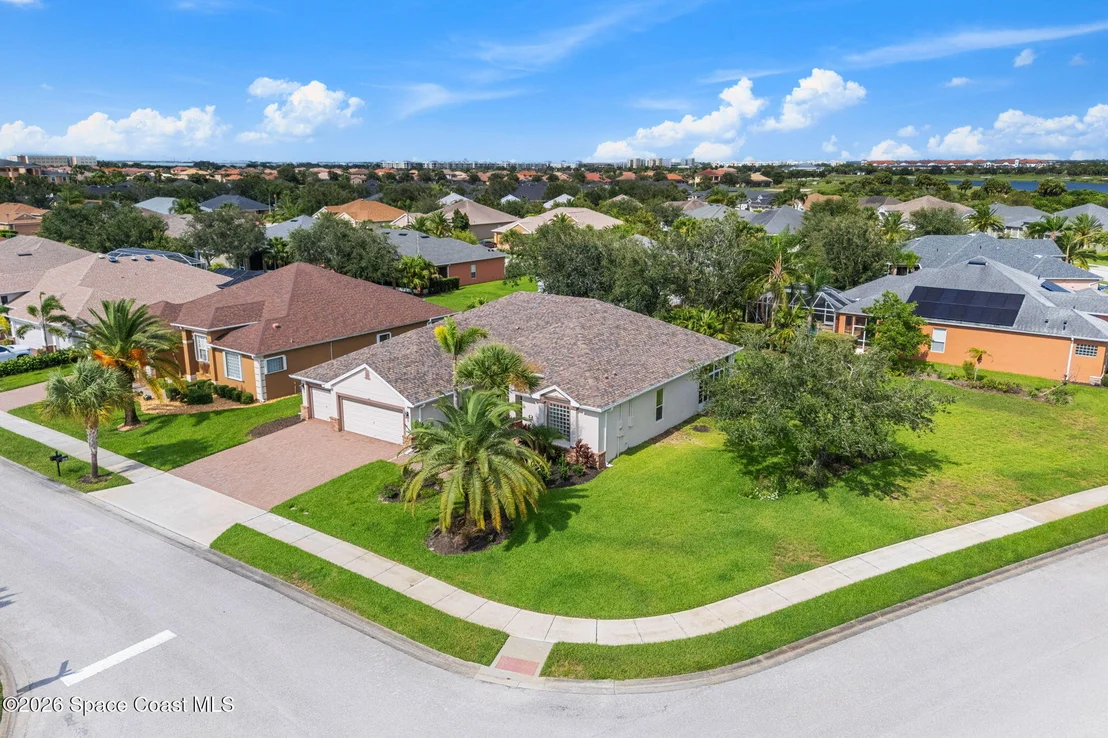 Photo of 6963 Keplar Drive