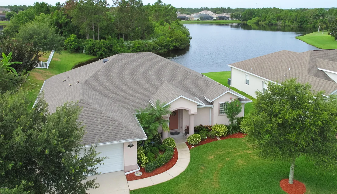 Photo of 1600 Whitman Drive