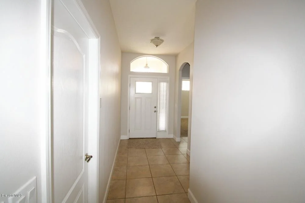 Photo of Unit 34 at 1349 GEM Circle