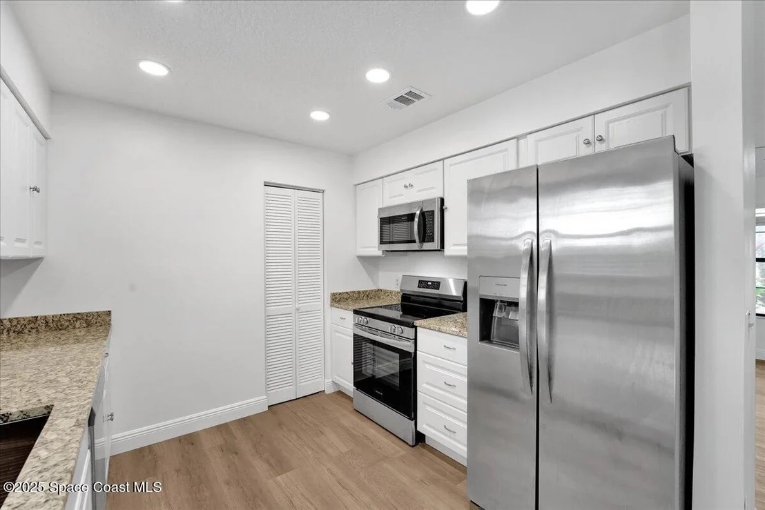 Photo of 5453 Holden Road