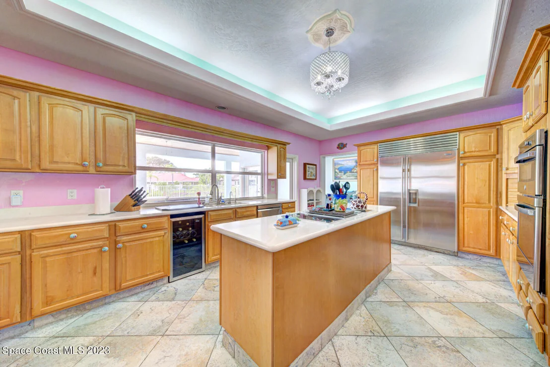 Photo of 843 Loggerhead Island Drive