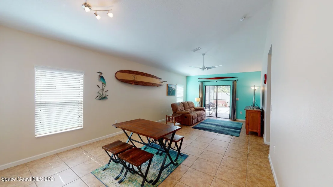 Photo of 1511 Scout Drive