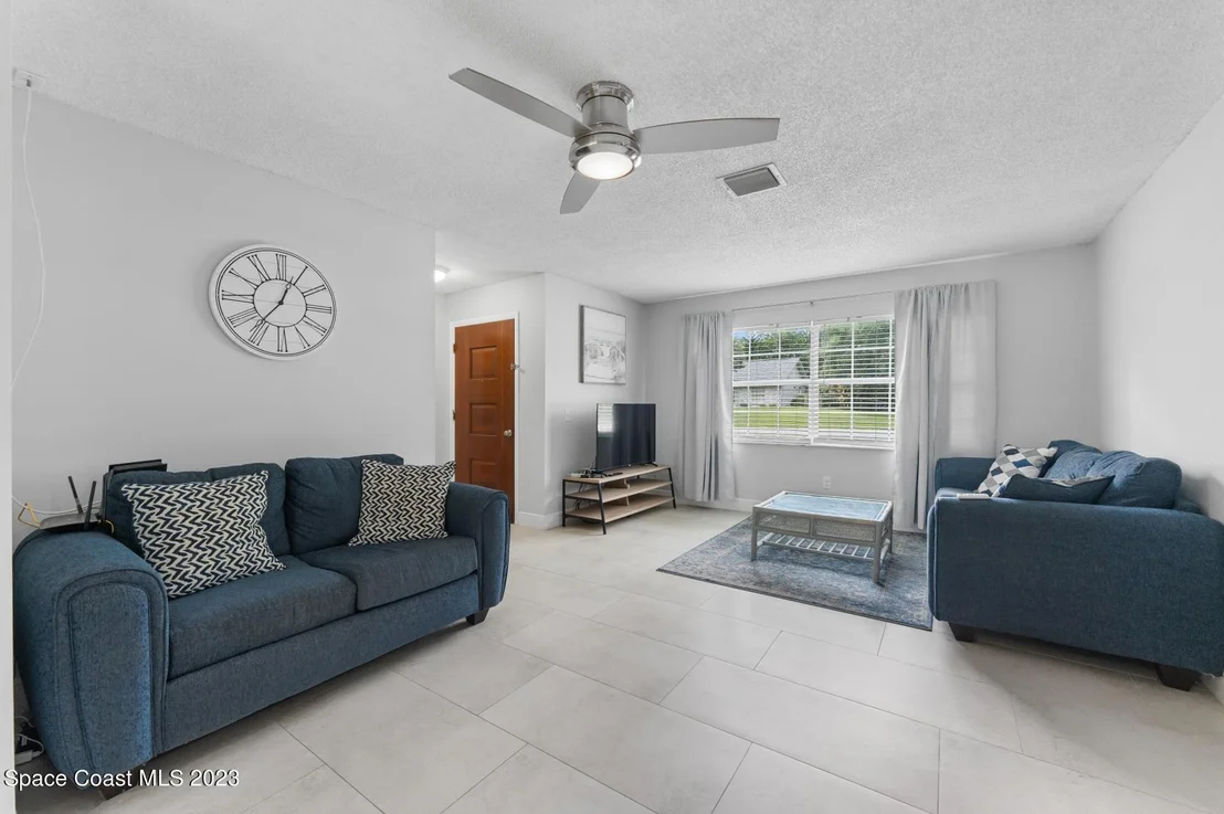 Photo of 4175 Orange Drive