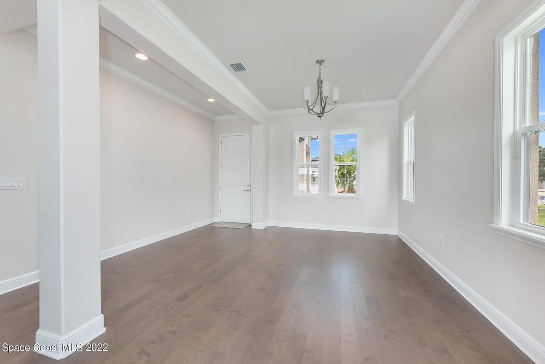 Photo of 8235 Lyside Drive