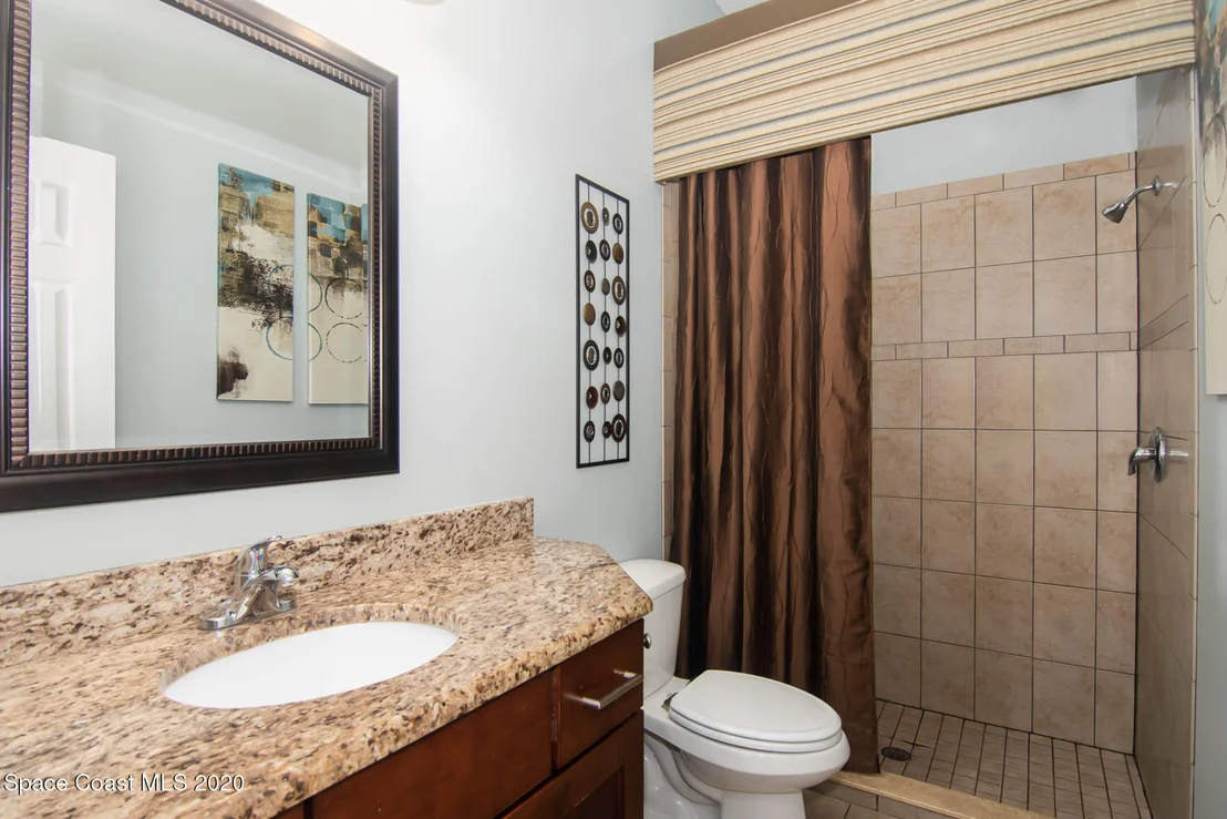 Photo of 1472 Tralee Bay Avenue