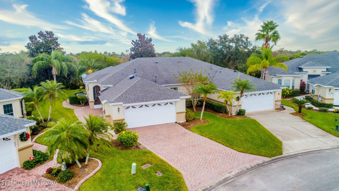 Photo of 4764 Parkstone Drive