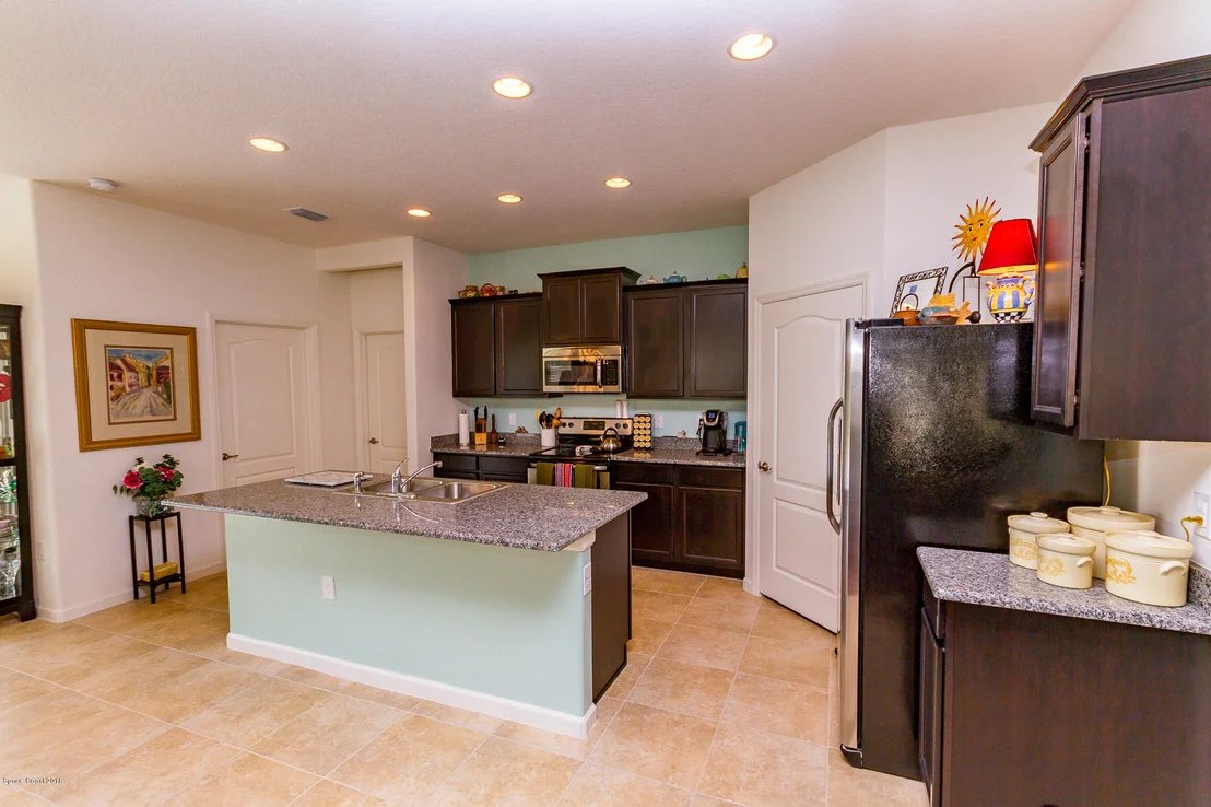 Photo of 4414 Caladium Circle