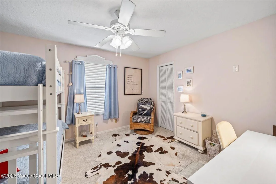 Photo of 901 Spanish Wells Drive