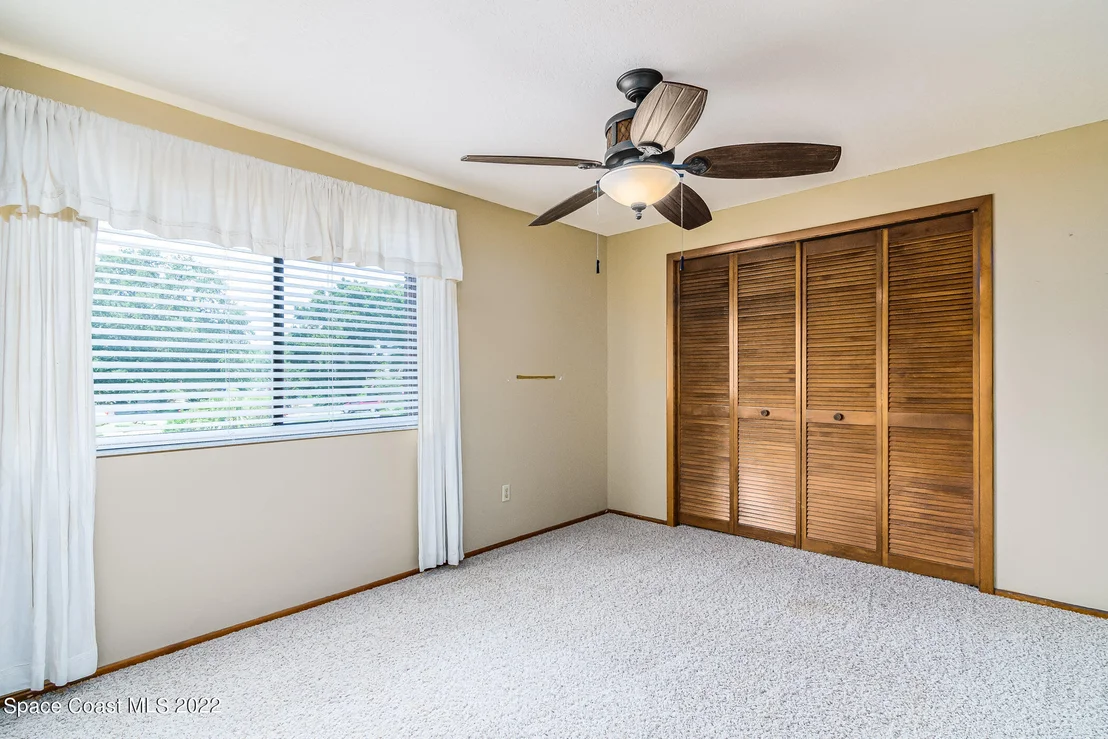 Photo of 6549 Hidden Beach Circle