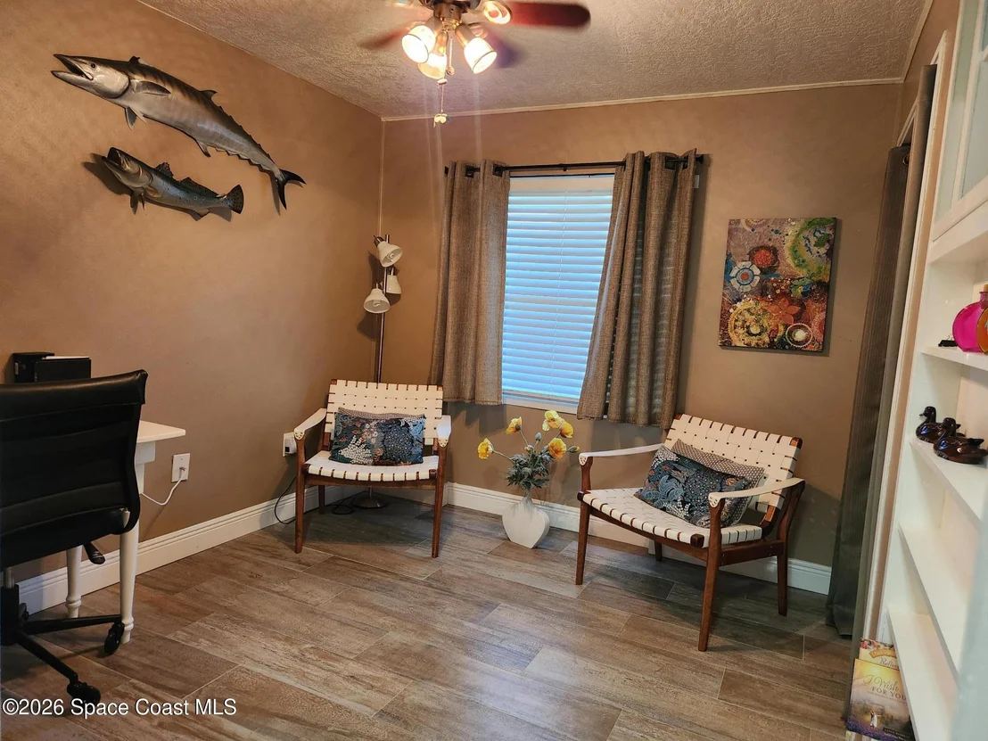 Photo of 2250 Floridiane Drive